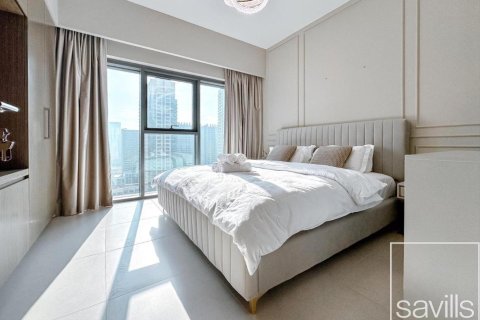 3 bedrooms Apartment in Burj Royale, UAE No. 194423 11