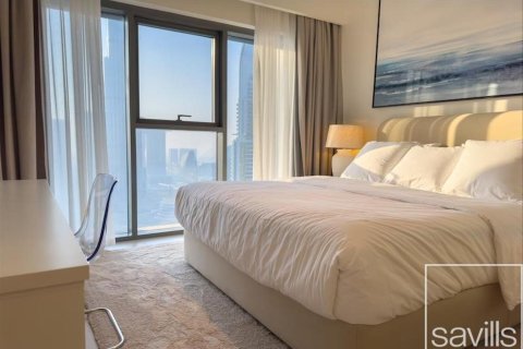 3 bedrooms Apartment in Burj Royale, UAE No. 194423 3