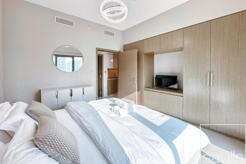 3 bedrooms Apartment in Burj Royale, UAE No. 194423 4