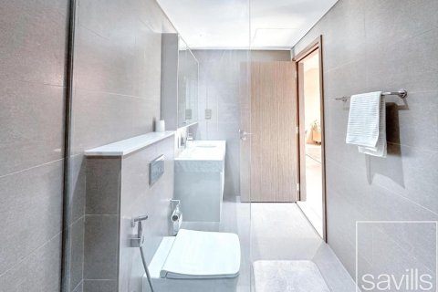 3 bedrooms Apartment in Burj Royale, UAE No. 194423 10