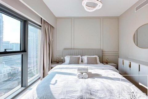 3 bedrooms Apartment in Burj Royale, UAE No. 194423 5