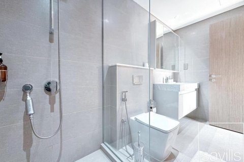 3 bedrooms Apartment in Burj Royale, UAE No. 194423 9