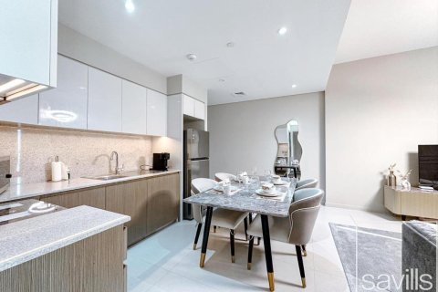3 bedrooms Apartment in Burj Royale, UAE No. 194423 13