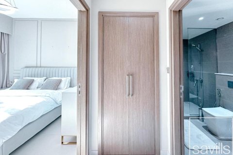 3 bedrooms Apartment in Burj Royale, UAE No. 194423 7