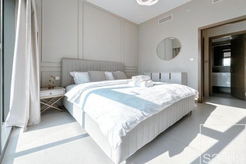 3 bedrooms Apartment in Burj Royale, UAE No. 194423 6