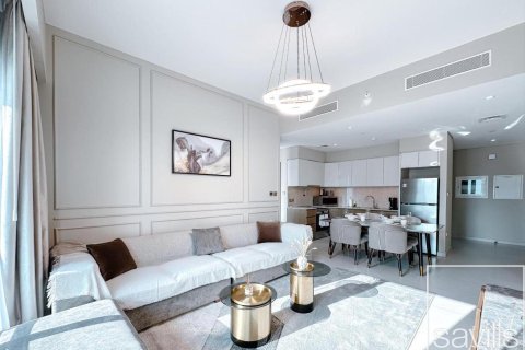 3 bedrooms Apartment in Burj Royale, UAE No. 194423 20