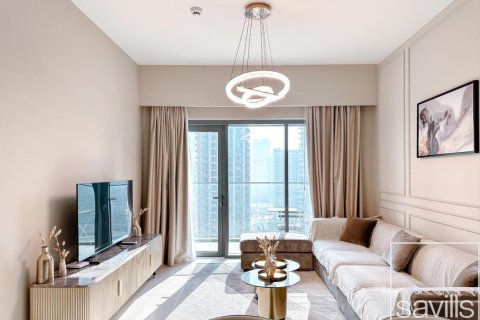 3 bedrooms Apartment in Burj Royale, UAE No. 194423 19