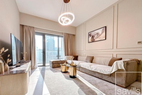 3 bedrooms Apartment in Burj Royale, UAE No. 194423 18