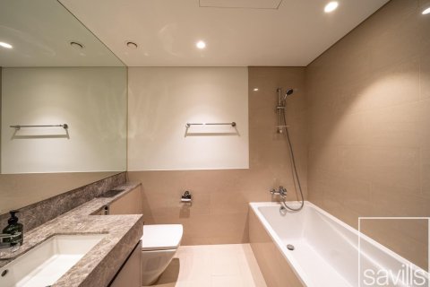 2 bedrooms Apartment in Opera District, UAE No. 194425 5