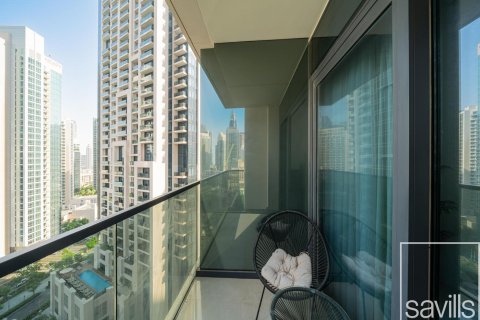 2 bedrooms Apartment in Opera District, UAE No. 194425 15