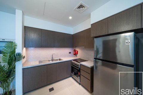 2 bedrooms Apartment in Opera District, UAE No. 194425 11