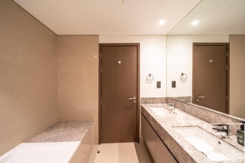 2 bedrooms Apartment in Opera District, UAE No. 194425 4