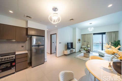 2 bedrooms Apartment in Opera District, UAE No. 194425 12
