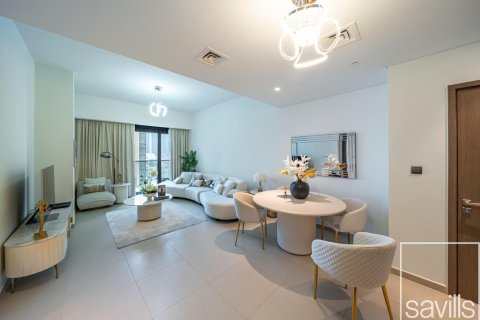 2 bedrooms Apartment in Opera District, UAE No. 194425 13