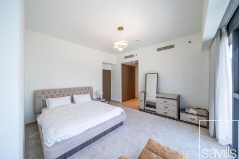 2 bedrooms Apartment in Opera District, UAE No. 194425 7