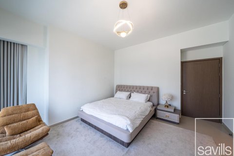 2 bedrooms Apartment in Opera District, UAE No. 194425 8