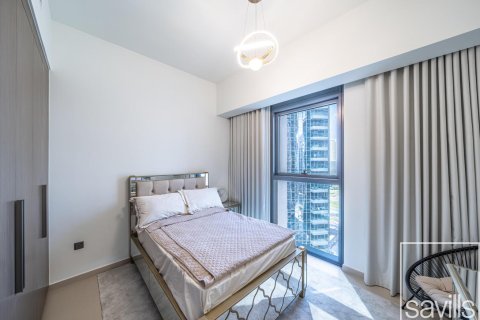 2 bedrooms Apartment in Opera District, UAE No. 194425 10