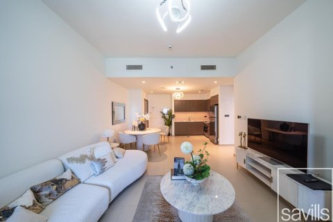 2 bedrooms Apartment in Opera District, UAE No. 194425 14