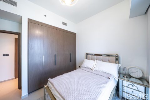2 bedrooms Apartment in Opera District, UAE No. 194425 9