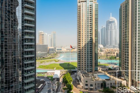 2 bedrooms Apartment in Opera District, UAE No. 194425 3