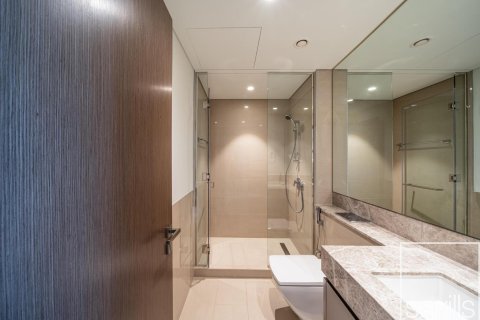 2 bedrooms Apartment in Opera District, UAE No. 194425 6