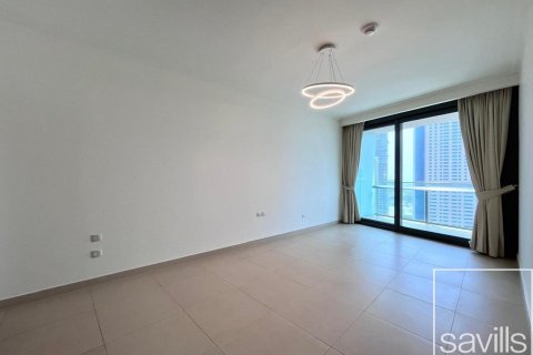 Квартира с 2 спальнями в Burj Vista, ОАЭ №194428 11