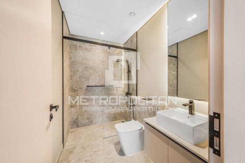 Townhouse de 4 chambres No. 128019 10