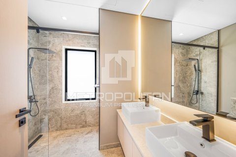 Townhouse de 4 chambres No. 128019 8