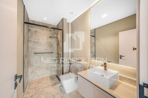 Townhouse de 4 chambres No. 128019 9