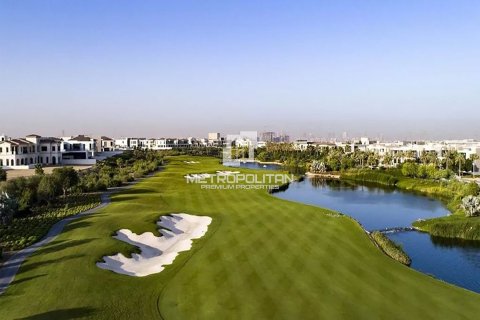 1 غرف نوم شقة رقم 128014 7