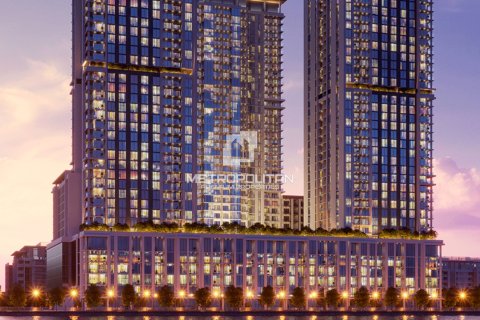 Apartment de 3 dormitorios No. 128015 10