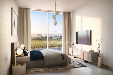 Apartment de 3 dormitorios No. 128015 5