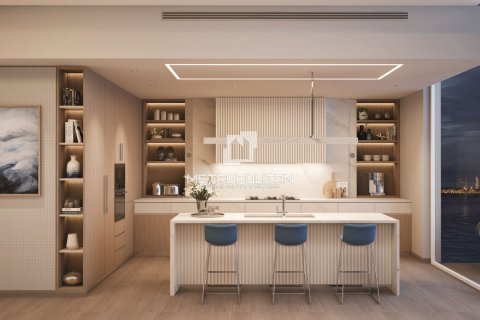 Apartment de 3 dormitorios No. 128015 4