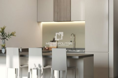 Apartment de 3 dormitorios No. 128015 9