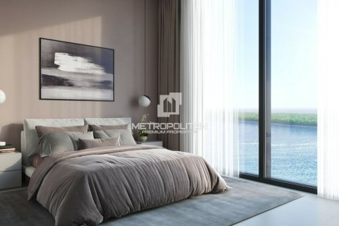 Apartment de 3 dormitorios No. 128015 6