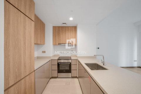 1 غرف نوم شقة رقم 128017 4