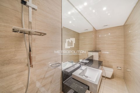 1 غرف نوم شقة رقم 128017 14