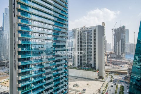 1 غرف نوم شقة رقم 128017 27