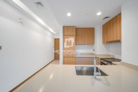 1 غرف نوم شقة رقم 128017 5