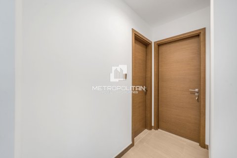 1 غرف نوم شقة رقم 128017 10