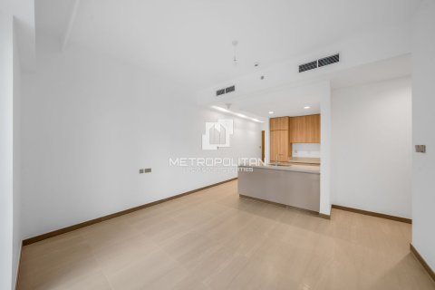 1 غرف نوم شقة رقم 128017 13