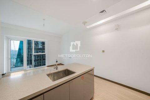 1 غرف نوم شقة رقم 128017 17