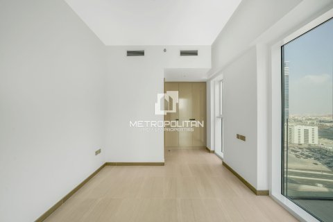 1 غرف نوم شقة رقم 128017 8