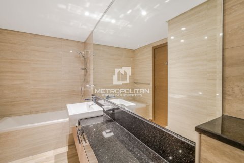 1 غرف نوم شقة رقم 128017 18