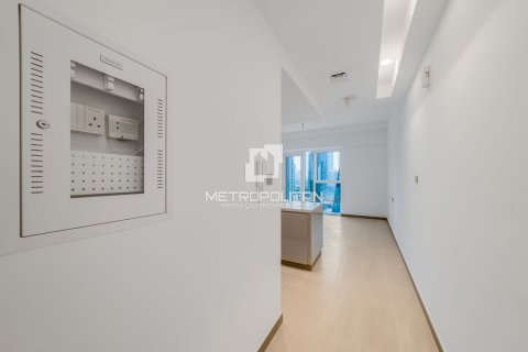 1 غرف نوم شقة رقم 128017 19