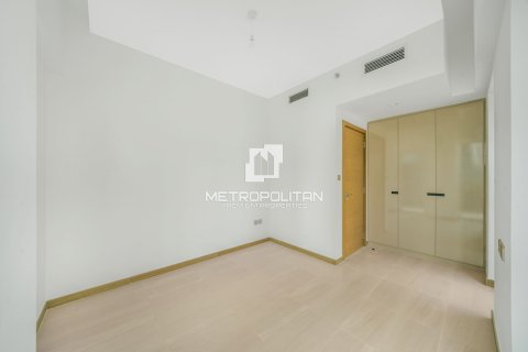 1 غرف نوم شقة رقم 128017 21