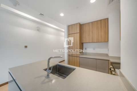 1 غرف نوم شقة رقم 128017 11