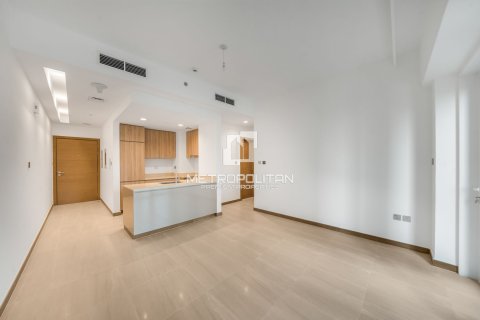 1 غرف نوم شقة رقم 128017 2