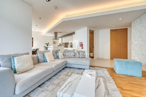 3 bedrooms Apartment No. 128018 4