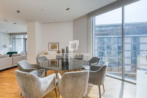 3 bedrooms Apartment No. 128018 6